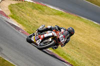 enduro-digital-images;event-digital-images;eventdigitalimages;no-limits-trackdays;peter-wileman-photography;racing-digital-images;snetterton;snetterton-no-limits-trackday;snetterton-photographs;snetterton-trackday-photographs;trackday-digital-images;trackday-photos